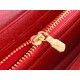 LV Bags High Quality Flip Wallet
