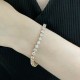 Cartier Jewelry Bracelet Cartier Jewelry Bracelet