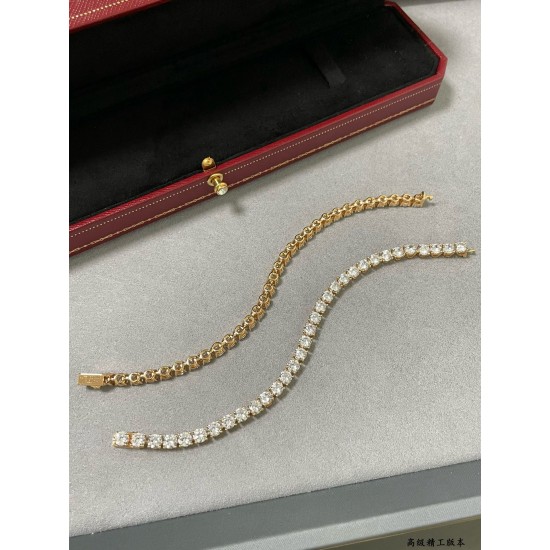 Cartier Jewelry Bracelet Cartier Jewelry Bracelet