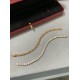 Cartier Jewelry Bracelet Cartier Jewelry Bracelet