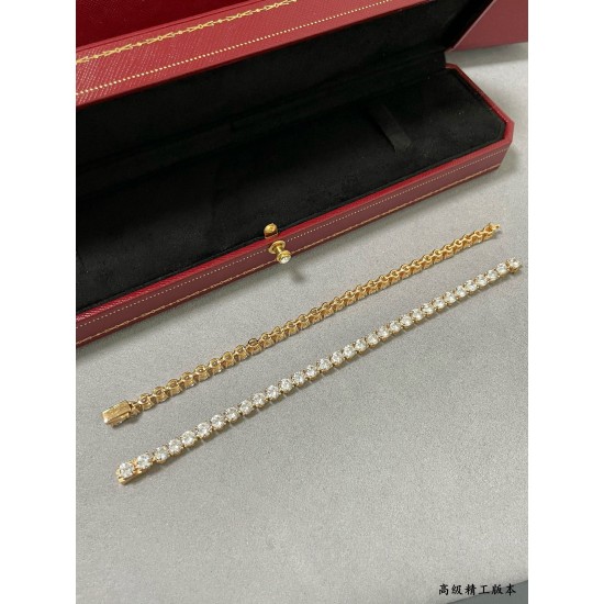 Cartier Jewelry Bracelet Cartier Jewelry Bracelet