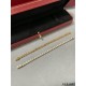 Cartier Jewelry Bracelet Cartier Jewelry Bracelet