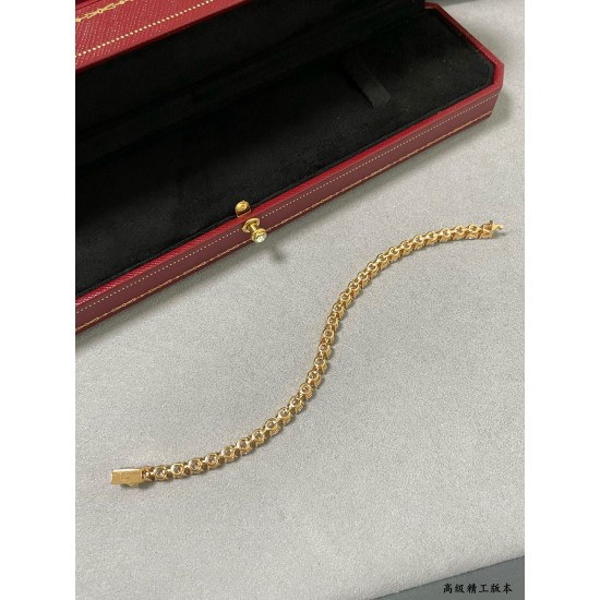 Cartier Jewelry Bracelet Cartier Jewelry Bracelet