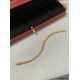 Cartier Jewelry Bracelet Cartier Jewelry Bracelet