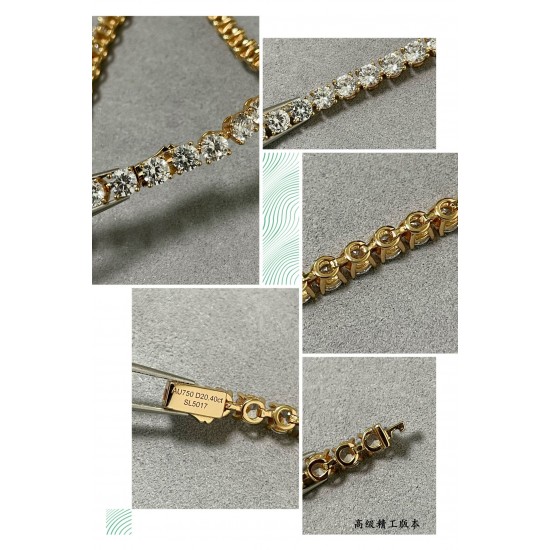 Cartier Jewelry Bracelet Cartier Jewelry Bracelet