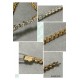 Cartier Jewelry Bracelet Cartier Jewelry Bracelet