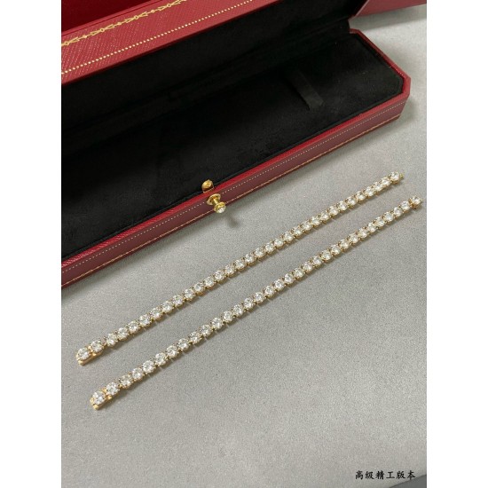 Cartier Jewelry Bracelet Cartier Jewelry Bracelet