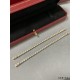 Cartier Jewelry Bracelet Cartier Jewelry Bracelet
