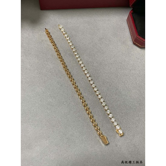 Cartier Jewelry Bracelet Cartier Jewelry Bracelet