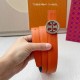 Tory Burch Belts
Top Quality Tory Burch Belts
Top Quality
