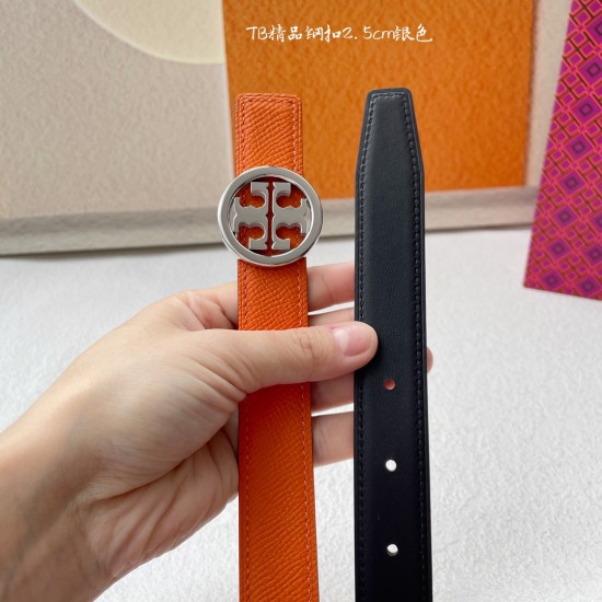 Tory Burch Belts
Top Quality Tory Burch Belts
Top Quality