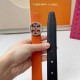 Tory Burch Belts
Top Quality Tory Burch Belts
Top Quality