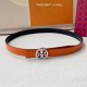 Tory Burch Belts
Top Quality Tory Burch Belts
Top Quality
