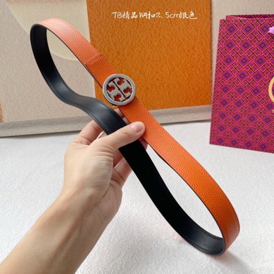 Tory Burch Belts
Top Quality Tory Burch Belts
Top Quality