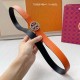 Tory Burch Belts
Top Quality Tory Burch Belts
Top Quality