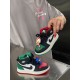 Children Shoes Nike High Quality Children Shoes Nike High Quality