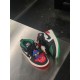 Children Shoes Nike High Quality Children Shoes Nike High Quality