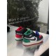 Children Shoes Nike High Quality Children Shoes Nike High Quality