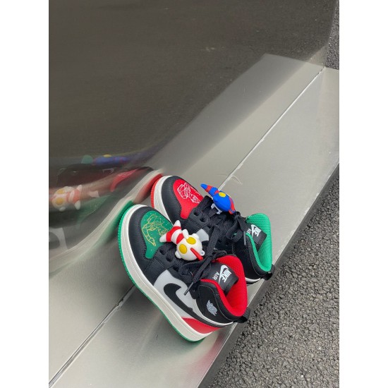 Children Shoes Nike High Quality Children Shoes Nike High Quality