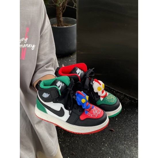 Children Shoes Nike High Quality Children Shoes Nike High Quality