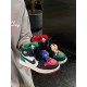 Children Shoes Nike High Quality Children Shoes Nike High Quality