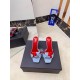 Balmain Shoes Top Quality Balmain Shoes Top Quality