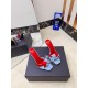 Balmain Shoes Top Quality Balmain Shoes Top Quality