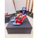 Balmain Shoes Top Quality Balmain Shoes Top Quality