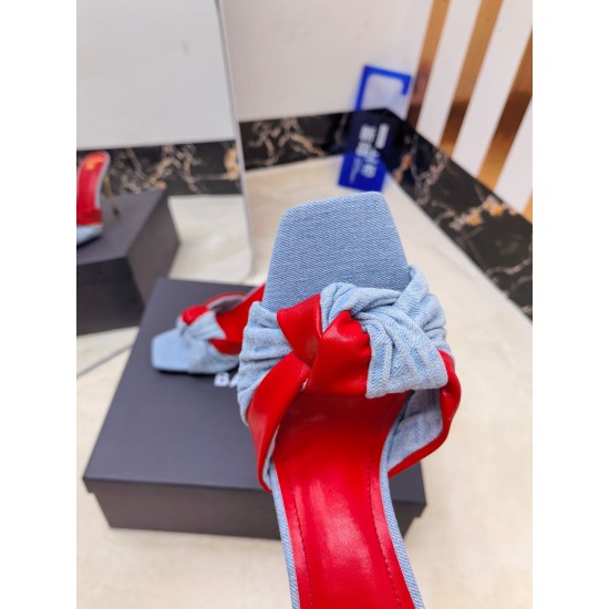 Balmain Shoes Top Quality Balmain Shoes Top Quality