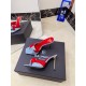 Balmain Shoes Top Quality Balmain Shoes Top Quality
