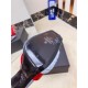 Balmain Shoes Top Quality Balmain Shoes Top Quality