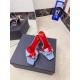 Balmain Shoes Top Quality Balmain Shoes Top Quality