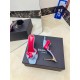 Balmain Shoes Top Quality Balmain Shoes Top Quality
