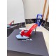 Balmain Shoes Top Quality Balmain Shoes Top Quality
