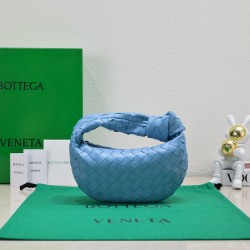 BV Bags Top Quality
