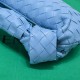 BV Bags Top Quality BV Bags Top Quality