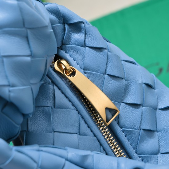 BV Bags Top Quality BV Bags Top Quality