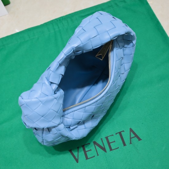 BV Bags Top Quality BV Bags Top Quality