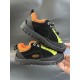 Children Shoes Keen High Quality