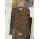 Fendi Swimsuit Fendi Swimsuit
