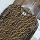 Fendi Swimsuit Fendi Swimsuit