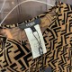Fendi Swimsuit Fendi Swimsuit