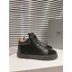 CL Shoes Casual shoes
Top Quality CL Shoes Casual shoes
Top Quality