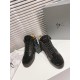 CL Shoes Casual shoes
Top Quality CL Shoes Casual shoes
Top Quality
