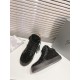 CL Shoes Casual shoes
Top Quality CL Shoes Casual shoes
Top Quality