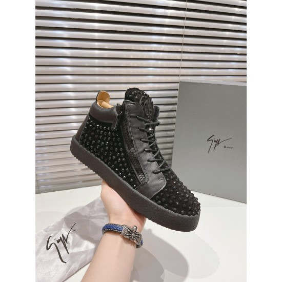 CL Shoes Casual shoes
Top Quality CL Shoes Casual shoes
Top Quality
