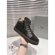 CL Shoes Casual shoes
Top Quality CL Shoes Casual shoes
Top Quality