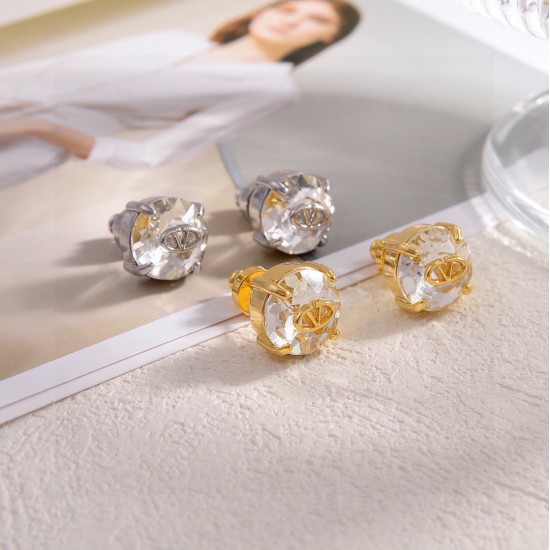 Valentino Jewelry Bracelet Valentino Jewelry Bracelet