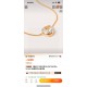 Valentino Jewelry Bracelet Valentino Jewelry Bracelet