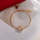Valentino Jewelry Bracelet Valentino Jewelry Bracelet